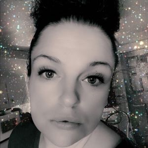 Meet your Posher, Jess